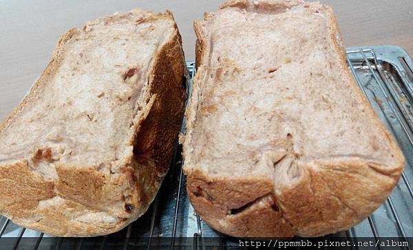 IMG_20150723_113615_1437622602420 IMG_20150723_113615_1437622602420