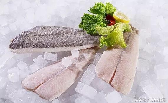 好市多劍齒鰈魚 糖醋魚片 Miss Reve 痞客邦