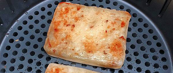 IMG_4156_结果 IMG_4156_结果