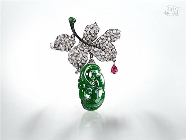 162316867-orig_orig 162316867-orig_orig