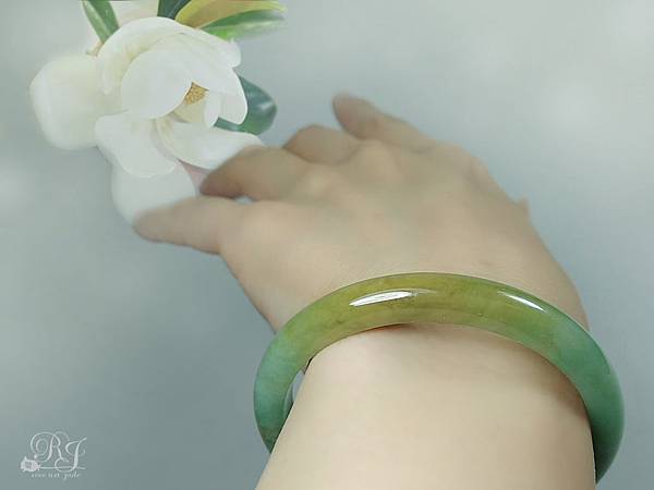 00myxj-20200211025340050-fast_orig 00myxj-20200211025340050-fast_orig