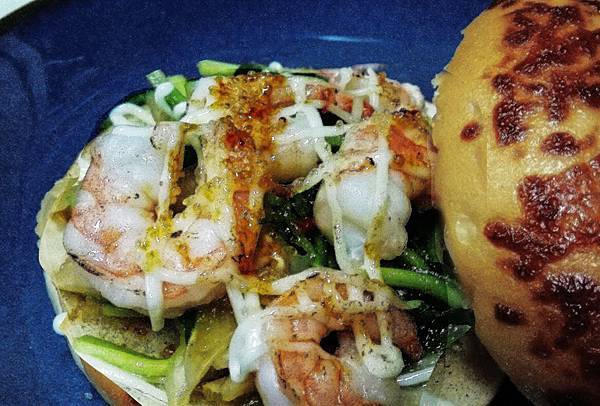 IMG_20200527_135123 IMG_20200527_135123