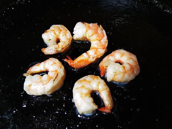 IMG_20200527_133132 IMG_20200527_133132