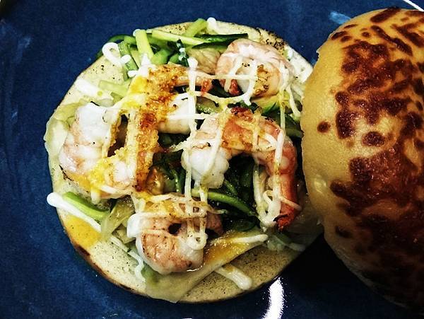 IMG_20200527_134941 IMG_20200527_134941