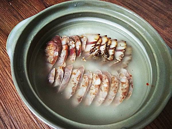 IMG_20200617_163900 IMG_20200617_163900