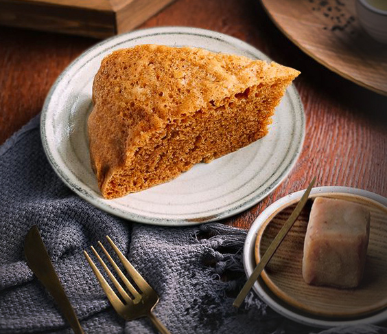 01be01bcc8c9fa14d2ce9465c4f07db7 01be01bcc8c9fa14d2ce9465c4f07db7