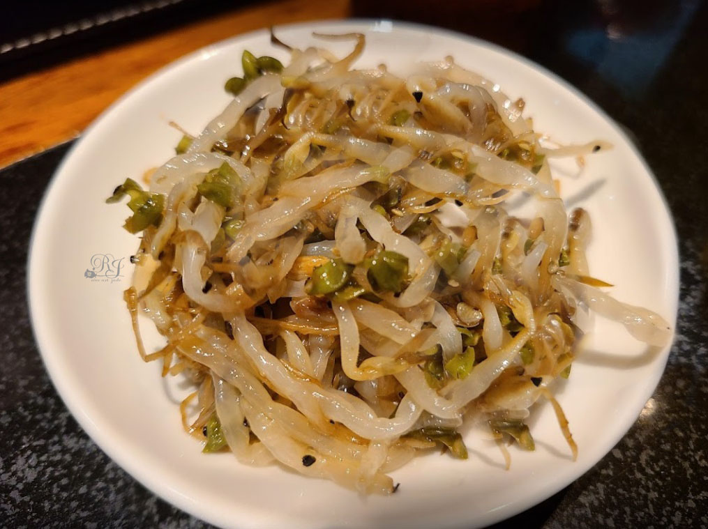 豆芽菜04.jpg