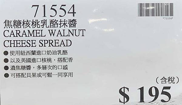 111609o1zxdrueqe5rdtd5 111609o1zxdrueqe5rdtd5