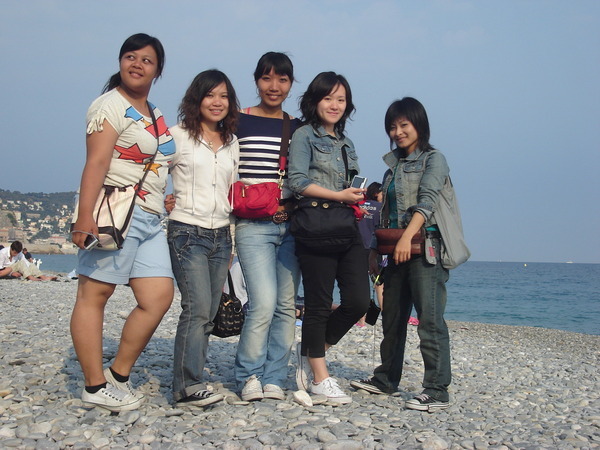 DSC05351.JPG