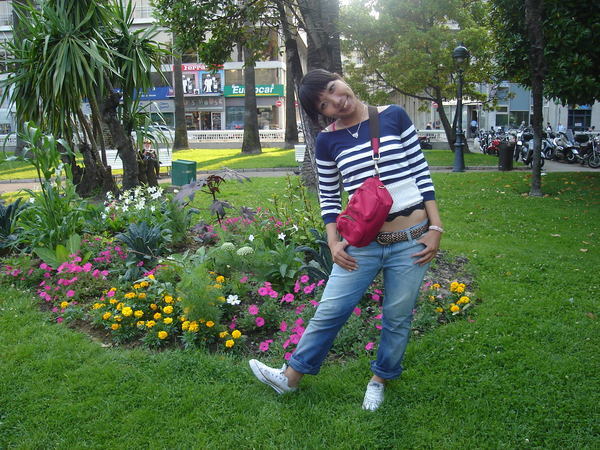 DSC05385.JPG