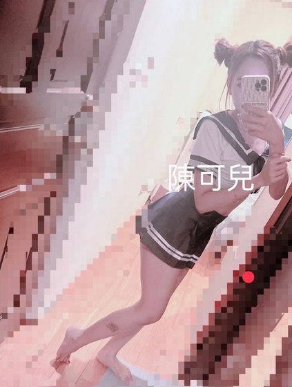 @VYY[VV$Z}%H[{_7{XKUU[0