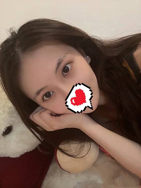 154618ksjs0sc3wzi86wkv
