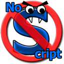 NoScript_Logo