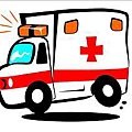 ambulance