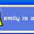 emily.bmp