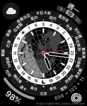 Apple Watch .jpg