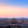 2560px-The_Forbidden_City_-_View_from_Coal_Hill.jpg