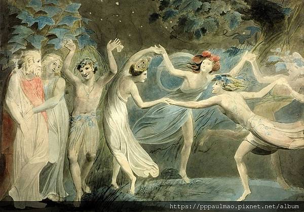 1024px-Oberon,_Titania_and_Puck_with_Fairies_Dancing__William_Blake__c_1786.jpg