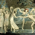 1024px-Oberon,_Titania_and_Puck_with_Fairies_Dancing__William_Blake__c_1786.jpg