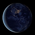 星球 2.jpg