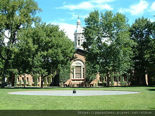 800px-Princeton_University_Nassu.jpg