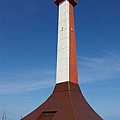 100years_commemoration_tower.jpg