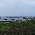 PANO_20150531_120620.jpg