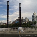 七賢橋.jpg