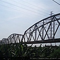 下淡水溪橋.jpg