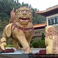 大小獅.jpg