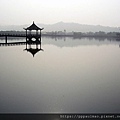 中正湖.jpg