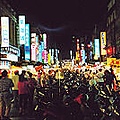 六合夜市.jpg