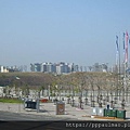 文心森林公園.jpg