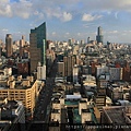 Kaohsiung skyline.jpg