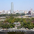 Kaohsiung_Central_Park.jpg