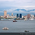 Kaohsiung_Harbor.jpg