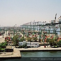 Kaohsiung-container-depot.jpg