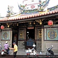 Long_Shan_Temple.jpg