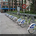 Public bikes.jpg