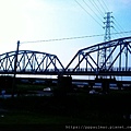 下淡水溪橋.jpg