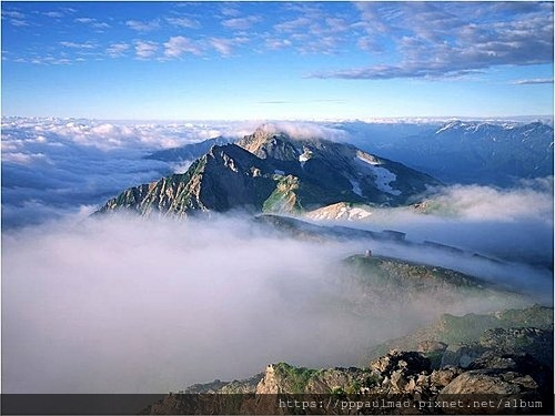 山雲相隨 025.jpg