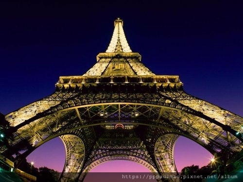 巴黎鐵塔.jpg