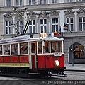 Tram91.jpg