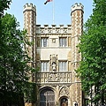 Trinity College Cam Great Gate.j.jpg