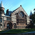 U. Princeton.jpg