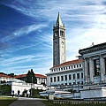 UCBerkeleyCampus.jpg