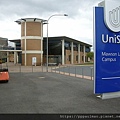 uniSa.jpg