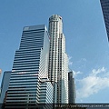 US_Bank_Tower-Figueroa.jpg