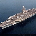 USS_Nimitz_1997.jpg
