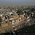Varanasi, India.jpg